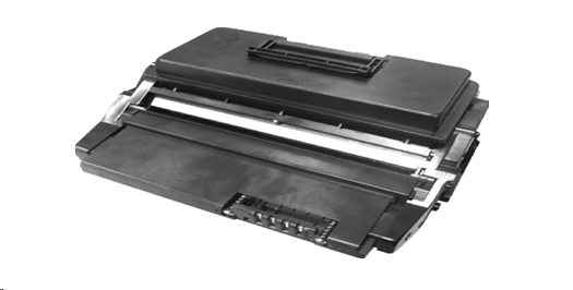 Image of CTS Wholesale Compatible Xerox Phaser 3500 Toner Std Yield 106R01148 W