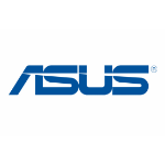 ASUS G531GT-1C KEYBOARD (US-ENGLISH) MODULE