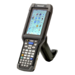 CK65-L0N-B8C215E - Handheld Mobile Computers -