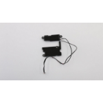 Lenovo SPEAKERS INTERNAL L480
