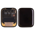 Apple EU Product - Watch SE 2022 44mm Original Display