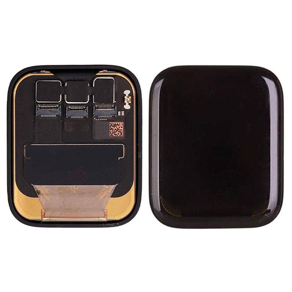 EU Product - Watch SE 2022 44mm Original Display thumbnail