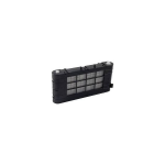 Panasonic PROMETHEAN PRM30 FILTER projector accessory Filter kit