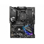 MSI MPG B550 Gaming Edge WiFi AMD B550 Socket AM4 ATX