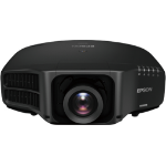 Epson EB-G7905U