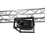 R9802230 - Projector Mount Accessories -