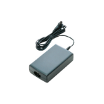 Fujitsu AC 19V/65W power adapter/inverter Indoor Black