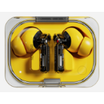 Nothing Ear (a) Headset True Wireless Stereo (TWS) In-ear Calls/Music USB Type-C Bluetooth Yellow