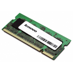 Lenovo 03T6458 memory module 8 GB 1 x 8 GB DDR3 1600 MHz