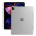JLC iPad Pro 13 2024 Halcyon Case With pencil holder