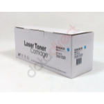 Data Direct Samsung Proxpress C3010ND 3060FR ND Toner Cyan Remanufactured