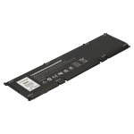 2-Power 2P-70NF2 laptop spare part Battery