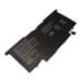 CoreParts MBI2380 notebook spare part Battery