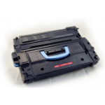 02-81081-001 Toner black, 30K pages