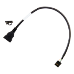 HP Type-A 2.0 Internal Port Adapter Kit interface cards/adapter