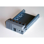 CoreParts KIT307 computerbehuizing onderdelen HDD-bevestigingsbeugels