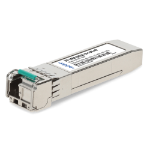 AddOn Networks SFP-10GB-BXD32-10-I-BR-AO network transceiver module Fiber optic 10000 Mbit/s SFP+ 1330 nm