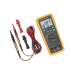 Fluke 3000 FC multimeter Digital multimeter