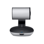 Logitech PTZ Pro 2