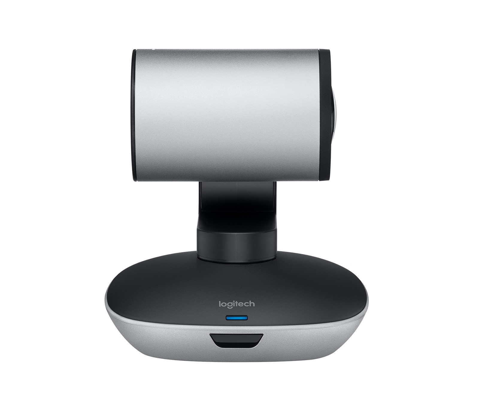 Logitech Ptz Pro 2