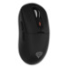 GENESIS Zircon 660 mouse Gaming Right-hand RF Wireless + Bluetooth + USB Type-A Optical 12000 DPI