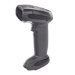 LI4278-SR20007WR - Barcode Readers -