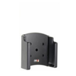 Brodit 511805 holder Passive holder Handheld mobile computer Black