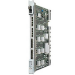 Hewlett Packard Enterprise 4/256 SAN Director Switch 48-port 4Gb Fibre Channel Blade Option network switch module
