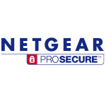 Netgear ProSecure Web Subscription, 1Y, UTM25S