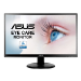 ASUS VA229HR pantalla para PC 54,6 cm (21.5") 1920 x 1080 Pixeles Full HD LED Negro