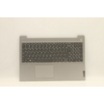 Lenovo Upper case cover and keyboard