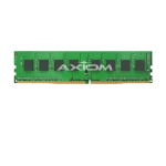 Axiom 8GB DDR4-2133 memory module 1 x 8 GB 2133 MHz