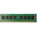 HP 32GB (1x32GB) 3200 DDR4 NECC UDIMM geheugenmodule 3200 MHz