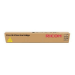 Ricoh 841926 Toner yellow, 9.5K pages for Ricoh Aficio MP C 2003