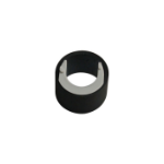 CoreParts MSP3804 printer- en scannerkit