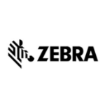 Zebra Z1BE-LS2208-10E0 warranty/support extension 1 year(s)  Chert Nigeria