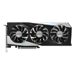 GIGABYTE GAMING GeForce RTX 3060 OC 12G (rev. 2.0) NVIDIA 12 GB GDDR6