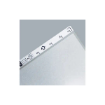 Brother CSA3401 Carrier sheet 2 pc(s)