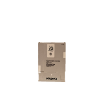 Brother C-251S Thermal-transfer paper DIN A6, 10x50 pages Pack=10 for Brother MW 260