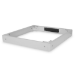 Digitus Base 800 x 800 mm (WxD) for Unique & Unique Light network enclosures