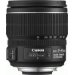 Canon EOS 7D + EF-S 15-85mm Kit fotocamere SLR 18 MP CMOS 5184 x 3456 Pixel Nero