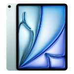 Apple Tablet Apple iPad Air 13 WiFi Blue M3