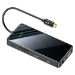 Cablenet 40-4136 notebook dock/port replicator Wired USB 3.2 Gen 2 (3.1 Gen 2) Type-C