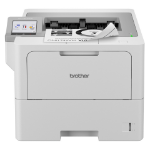 Brother HL-L6410DN laser printer 1200 x 1200 DPI A4 Wi-Fi