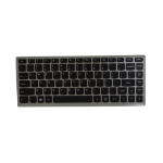 Lenovo 25212239 laptop spare part Keyboard