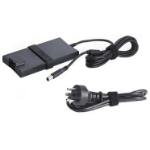 450-11854 - Power Adapters & Inverters -