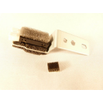 Fujitsu PA03450-D974 reserveonderdeel voor printer/scanner Sensor