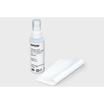 Epson B12B819291 equipment cleansing kit