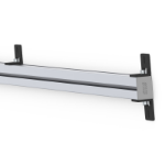 SMS Smart Media Solutions Multi Display Wall Pillar