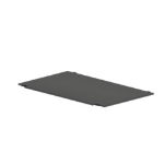 HP 936514-001 laptop reserve-onderdeel Beeldscherm